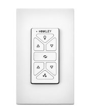Hinkley 980014FWH-R - HIRO Control Reversing