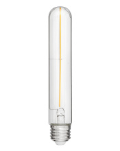 Light Bulbs
