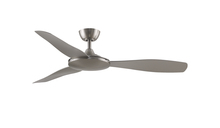  FPD8520BNBN - GlideAire - 52 Inch - BN with BN Blades