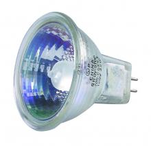 Halogen Bulbs