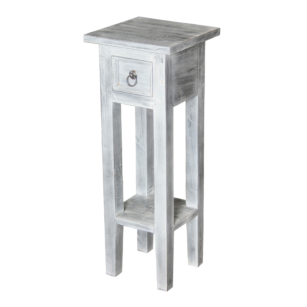 ACCENT TABLE