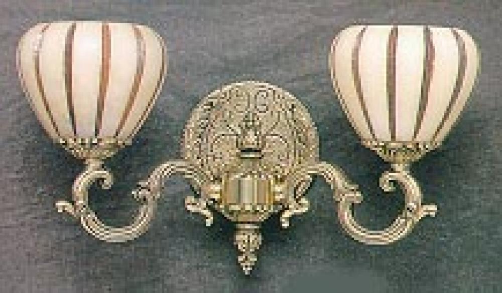 SCONCE