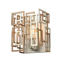  12300/1 - SCONCE