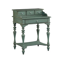  16647 - CONSOLE TABLE - DESK