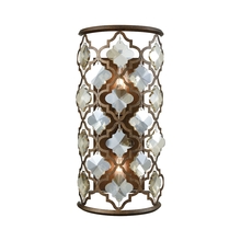  31091/2 - SCONCE