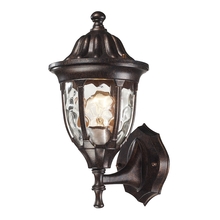  45000/1 - SCONCE