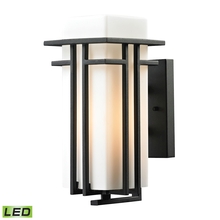 ELK Home 45085/1-LED - SCONCE