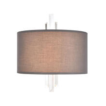  46590/2 - SCONCE