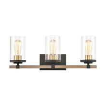 ELK Home 47283/3 - VANITY LIGHT