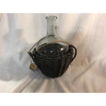  515941 - VASE - JAR - BOTTLE