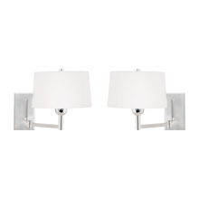  630SN/S2 - SCONCE