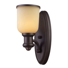  66170-1 - SCONCE