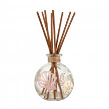  732188 - Sea Friends Reed Diffuser (4 pack)