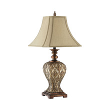  98871 - Jaela Table Lamp