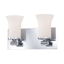  BV2062-10-15 - VANITY LIGHT