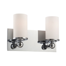  BV2242-10-15 - VANITY LIGHT