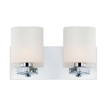  BV5502-10-15 - VANITY LIGHT