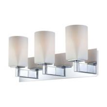  BV8003-10-15 - VANITY LIGHT