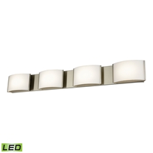  BVL914-10-16M - VANITY LIGHT