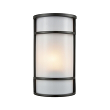  CE931171 - SCONCE