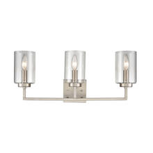  CN240132 - VANITY LIGHT