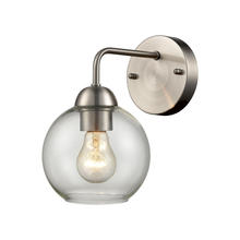  CN280172 - SCONCE