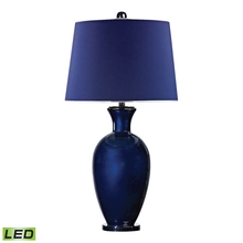  D2515-LED - TABLE LAMP