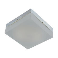 ELK Home FM2050-10-95 - FLUSH MOUNT