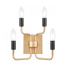  H0018-8567 - SCONCE