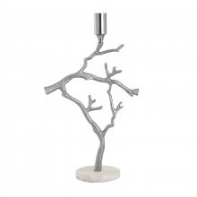  H0897-10483 - Branch Candleholder