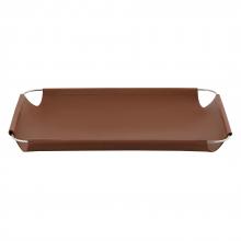  H0897-10933 - Anyon Tray - Natural