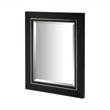  M-MANHATTAN-20BK - MIRROR