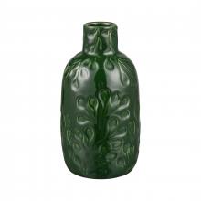  S0017-10078 - Broome Vase - Small (4 pack)