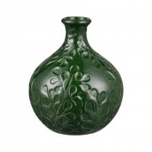  S0017-10080 - Broome Vase - Medium (2 pack)