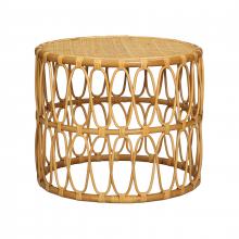  S0075-10013 - Pala Accent Table