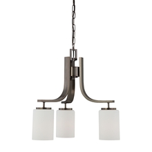  SL806815 - CHANDELIER