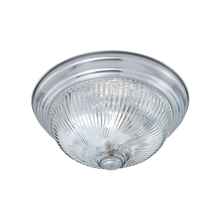  SL876278 - FLUSH MOUNT