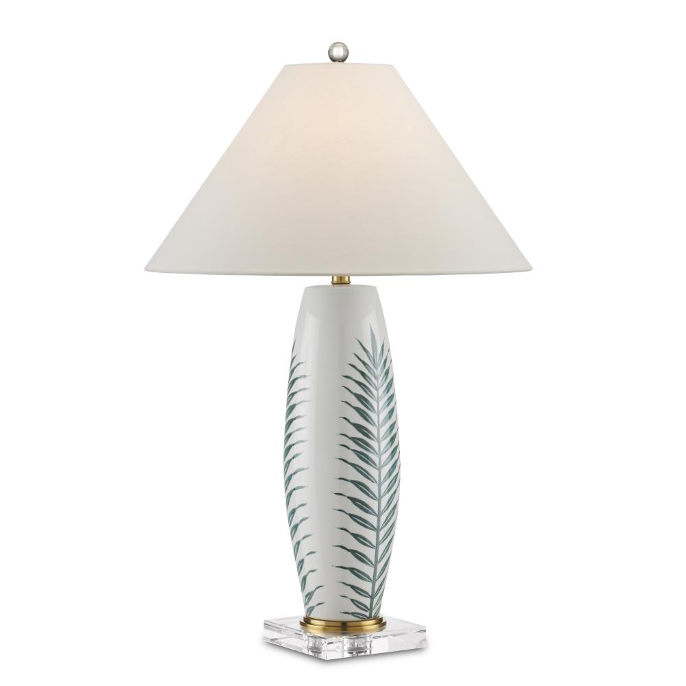 Kenita Table Lamp