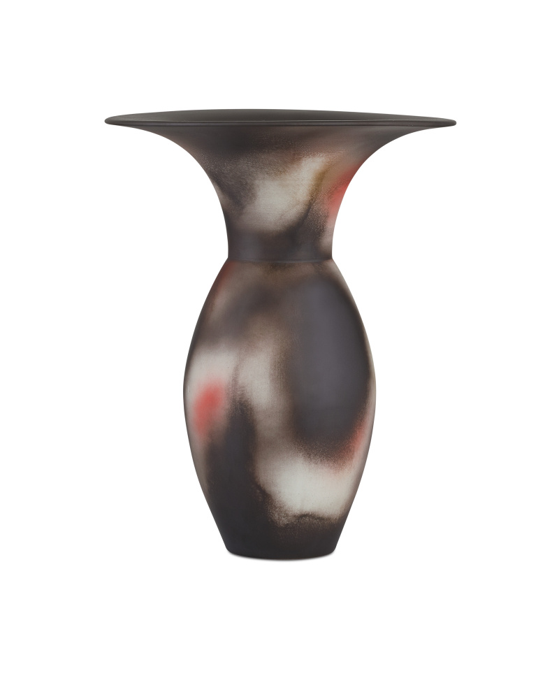Celestial Medium Vase