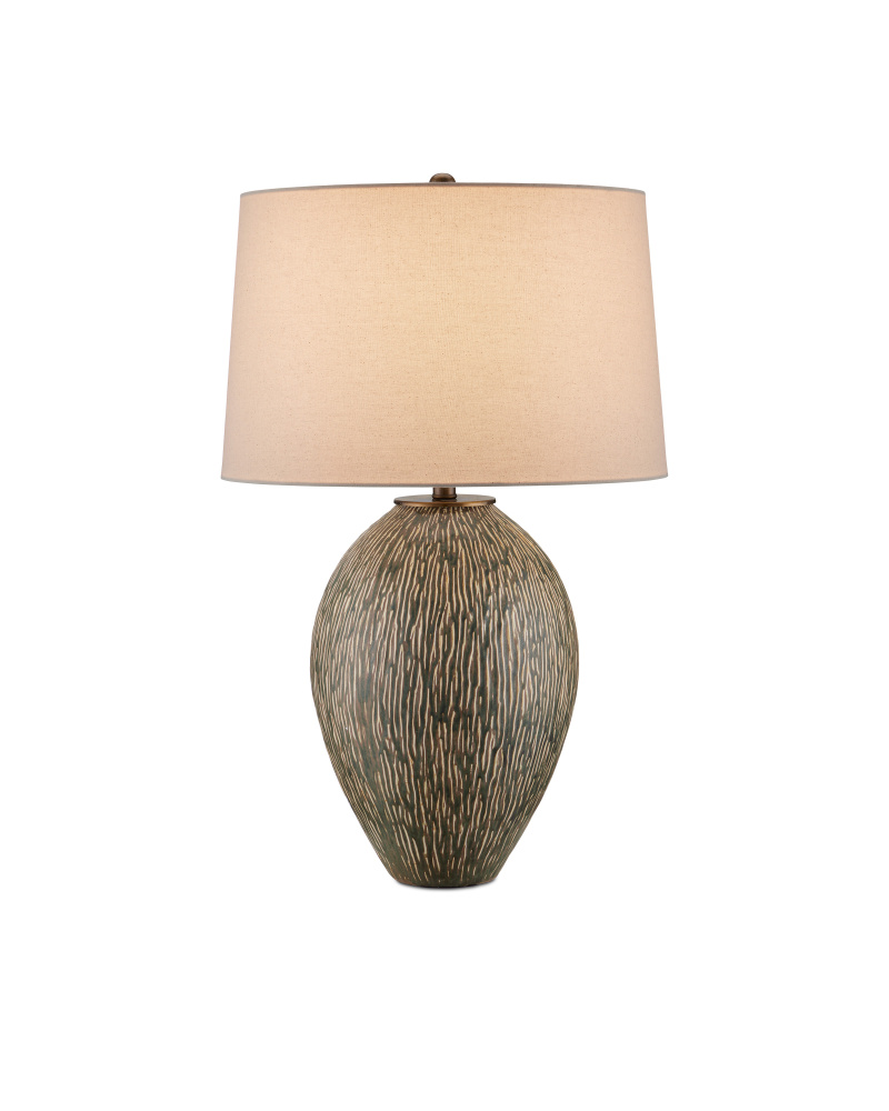 Hildreth Table Lamp