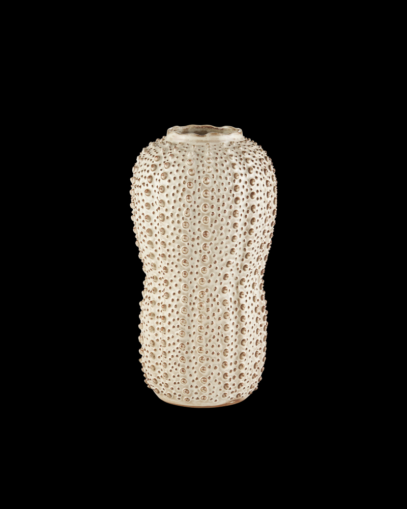 Peanut Medium Vase