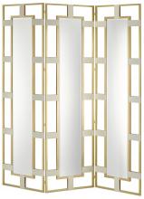  1000-0084 - Camille Brass Screen