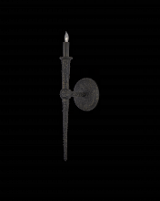  5000-0268 - Blackthorn Wall Sconce