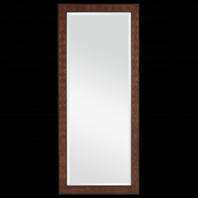  1000-0144 - Dorian Floor Mirror