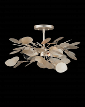  9000-1259 - Lunaria Semi-Flush Mount