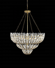  9000-1099 - Magnum Opus Large Chandelier