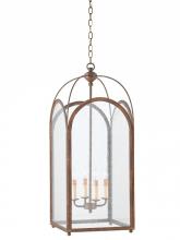  9035 - Loggia Lantern