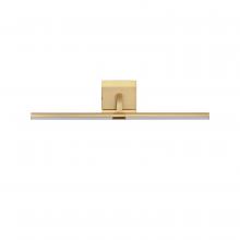 ET2 E21340-GLD - Mona-Wall Sconce